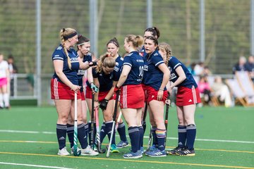 Bild 113 - F VfL Pinneberg - HC St. Pauli : Ergebnis: 2:1